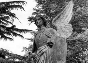 angel sm.jpg